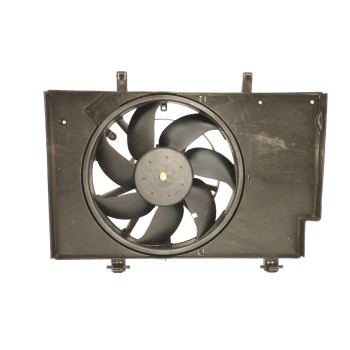 ELECTROVENTILADOR 352008 