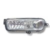 Recambio de faro antiniebla izquierdo para ford tourneo custom v362 autobús (f3) 2.0 ecoblue referencia OEM IAM F1EB15A255AB  