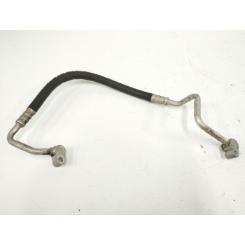 Recambio de tubos aire acondicionado para mg serie 75 (j/rj) 2.5 v6 24v cat referencia OEM IAM   