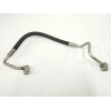 Recambio de tubos aire acondicionado para mg serie 75 (j/rj) 2.5 v6 24v cat referencia OEM IAM   