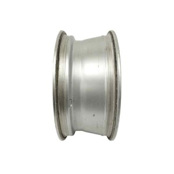 Recambio de llanta para opel corsa f (p2jo) 1.5 (68) referencia OEM IAM 9832274480 6,5J16CH4 ET38 4H 4X108