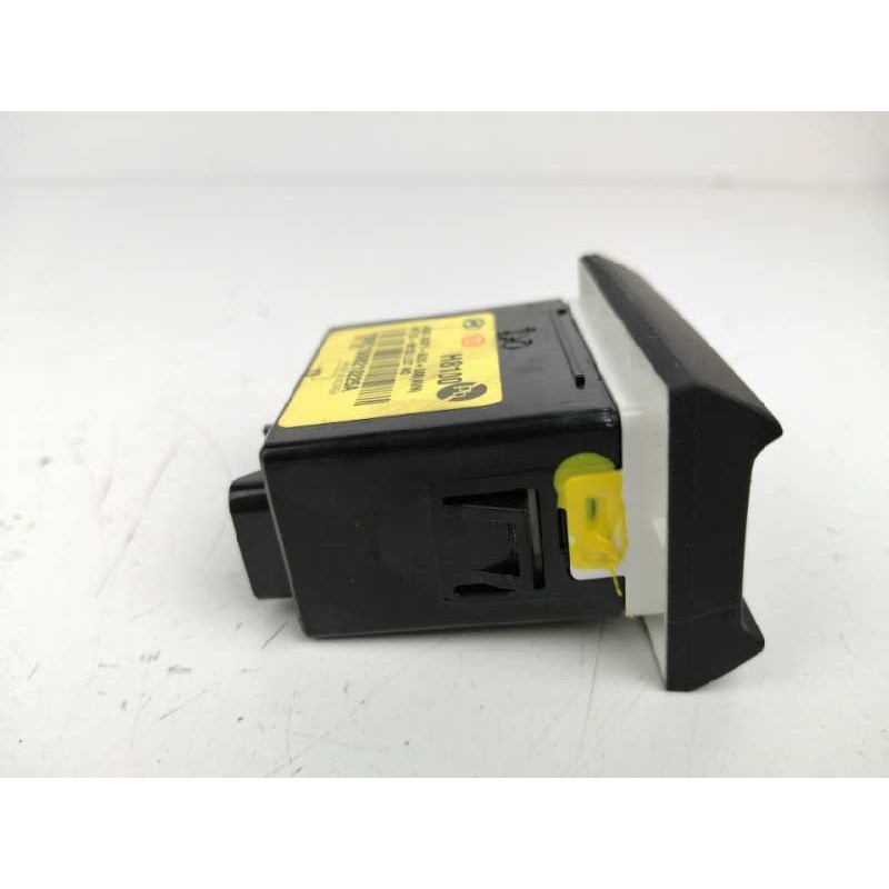 MODULO ELECTRONICO PUERTO USB Y AUX