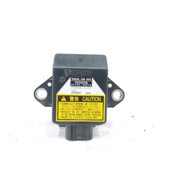 MODULO ELECTRONICO 8918348010 1745005233 