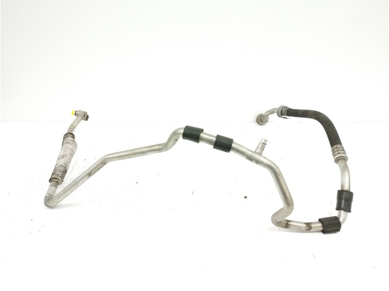 Recambio de tubos aire acondicionado para volkswagen passat berlina (3c2) 2.0 tdi referencia OEM IAM 3C0820743BT  