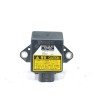 Recambio de modulo electronico para toyota prius (nhw20) 1.5 cat referencia OEM IAM 8918348010 1745005233 