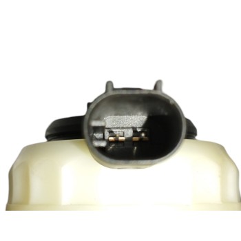 Recambio de bomba freno para bmw serie 6 cabrio (e64) 3.0 cat (n52) referencia OEM IAM 32067179  