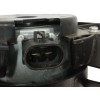 Recambio de electroventilador para ford fiesta (cb1) 1.25 16v cat referencia OEM IAM 352008  