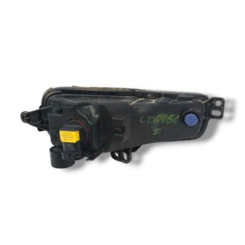 Recambio de faro antiniebla izquierdo para ford tourneo custom v362 autobús (f3) 2.0 ecoblue referencia OEM IAM F1EB15A255AB  
