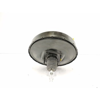 Recambio de servofreno para kia sportage iii (sl) 2.0 crdi awd referencia OEM IAM 585002S251  