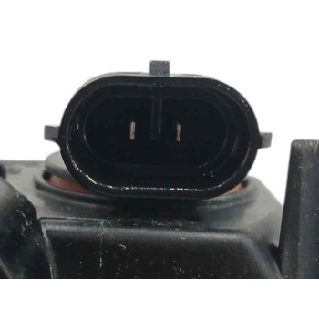 Recambio de faro antiniebla izquierdo para ford tourneo custom v362 autobús (f3) 2.0 ecoblue referencia OEM IAM F1EB15A255AB  