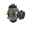 Recambio de bomba inyeccion para opel astra k lim. 5türig 1.6 cdti dpf referencia OEM IAM 55490710  