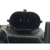 Recambio de faro antiniebla izquierdo para ford tourneo custom v362 autobús (f3) 2.0 ecoblue referencia OEM IAM F1EB15A255AB  