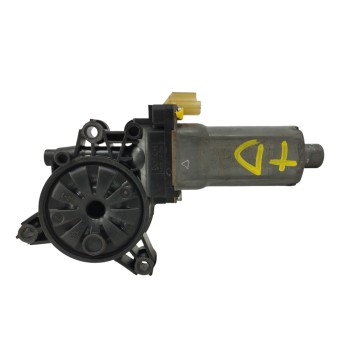 MOTOR ELEVALUNAS TRASERO DERECHO 834601D000 