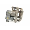 Recambio de pinza freno trasera derecha para citroën c4 grand picasso 1.6 thp referencia OEM IAM 9819060980  