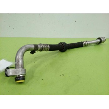 Recambio de tubos aire acondicionado para mercedes-benz clase r (w251) r 350 cdi 4-matic (251.023) referencia OEM IAM A251830071