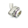 Recambio de tubos aire acondicionado para volkswagen passat berlina (3c2) 2.0 tdi referencia OEM IAM 3C0820743BT  