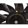 Recambio de electroventilador para ford fiesta (cb1) 1.25 16v cat referencia OEM IAM 352008  
