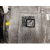 Recambio de compresor aire acondicionado para audi a4 avant (8w5) 2.0 16v tdi referencia OEM IAM 4M0816803 GE4471506755 