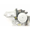 Recambio de elevalunas trasero izquierdo para kia sorento i (jc) 2.5 crdi referencia OEM IAM 834503E000  