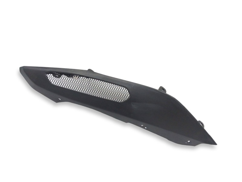 Recambio de carenado para benelli bn 125 bn 125 referencia OEM IAM 65921L290000 TRASERO DERECHO Recambio de carenado para benelli bn 125 bn 125 referencia OEM IAM 65921L290000 TRASERO DERECHO