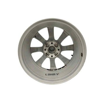 Recambio de llanta para opel corsa f (p2jo) 1.5 (68) referencia OEM IAM 9832274480 6,5J16CH4 ET38 4H 4X108