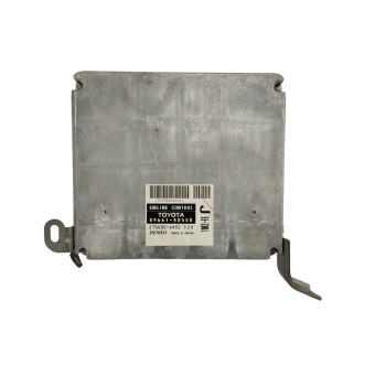 CENTRALITA MOTOR UCE 8966148550 2750006402 
