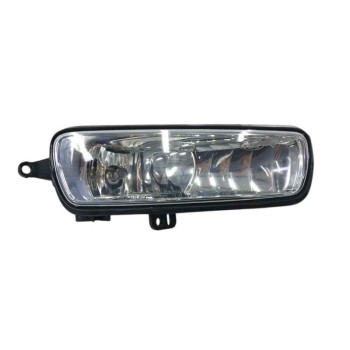 FARO ANTINIEBLA DERECHO F1EB15A254AB 