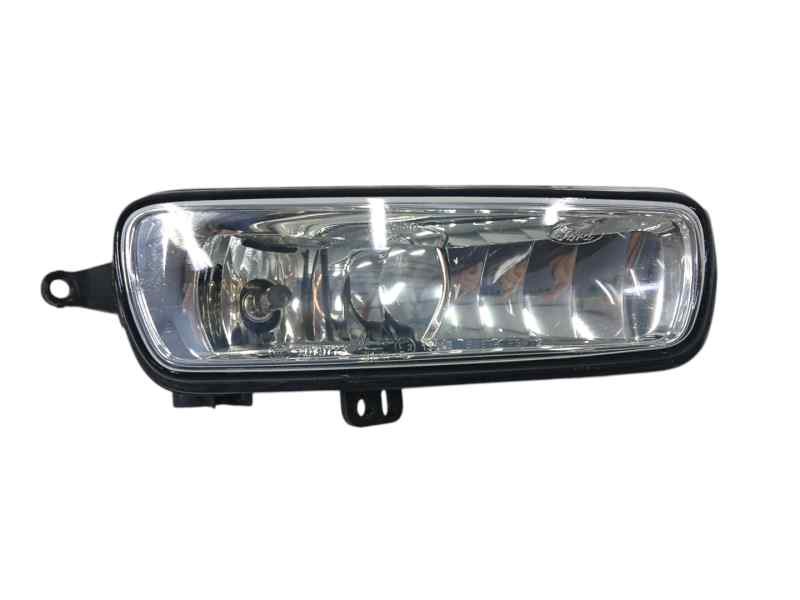 Recambio de faro antiniebla derecho para ford tourneo custom v362 autobús (f3) 2.0 ecoblue referencia OEM IAM F1EB15A254AB  