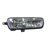Recambio de faro antiniebla derecho para ford tourneo custom v362 autobús (f3) 2.0 ecoblue referencia OEM IAM F1EB15A254AB  