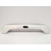 Recambio de moldura para ford kuga (cbs) referencia OEM IAM GJ54S43404A TRASERA PORTON BLANCO PERLA