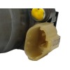 Recambio de motor elevalunas trasero derecho para kia carens (un) 1.6 crdi cat referencia OEM IAM 834601D000  