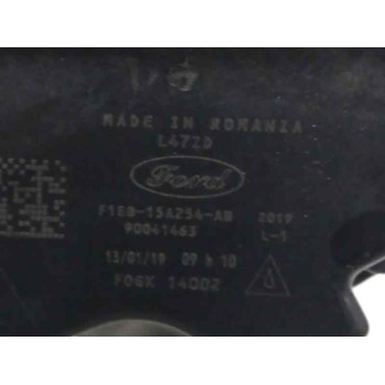 Recambio de faro antiniebla derecho para ford tourneo custom v362 autobús (f3) 2.0 ecoblue referencia OEM IAM F1EB15A254AB  