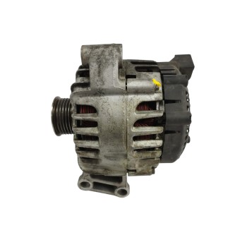 ALTERNADOR 7G9N10300CC 120A TG12C037