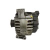 Recambio de alternador para ford fiesta (cb1) 1.25 16v cat referencia OEM IAM 7G9N10300CC 120A TG12C037