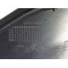 Recambio de carenado para benelli bn 125 bn 125 referencia OEM IAM 65921L290000 TRASERO DERECHO 