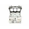 Recambio de sistema audio / radio cd para mazda 5 berl. (cr) 2.0 diesel cat referencia OEM IAM CC5066AT0 14792088 