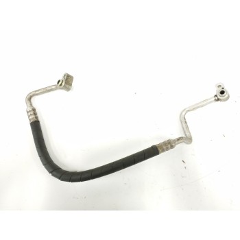 Recambio de tubos aire acondicionado para mg serie 75 (j/rj) 2.5 v6 24v cat referencia OEM IAM   