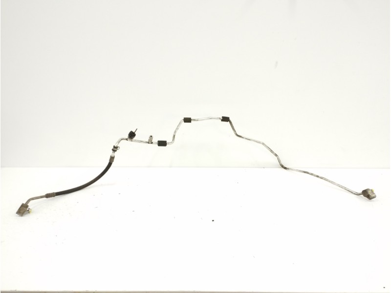 Recambio de tubos aire acondicionado para volkswagen passat berlina (3c2) 2.0 tdi referencia OEM IAM 3C0820741AJ  