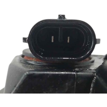 Recambio de faro antiniebla derecho para ford tourneo custom v362 autobús (f3) 2.0 ecoblue referencia OEM IAM F1EB15A254AB  