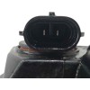 Recambio de faro antiniebla derecho para ford tourneo custom v362 autobús (f3) 2.0 ecoblue referencia OEM IAM F1EB15A254AB  