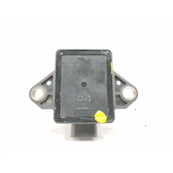 Recambio de modulo electronico para toyota prius (nhw20) 1.5 cat referencia OEM IAM 8918348010 1745005233 