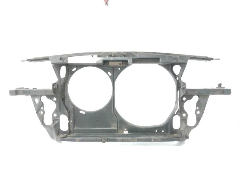 Recambio de panel frontal para audi a6 berlina (4b2) 1.8 t referencia OEM IAM 4A0010114S  