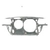 Recambio de panel frontal para audi a6 berlina (4b2) 1.8 t referencia OEM IAM 4A0010114S  