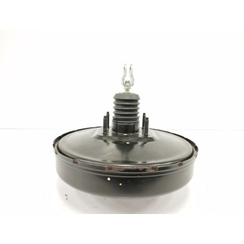 Recambio de servofreno para kia sportage iii (sl) 2.0 crdi awd referencia OEM IAM 585002S251  