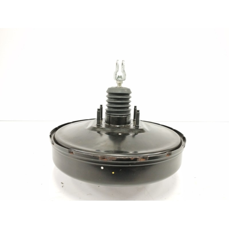 SERVOFRENO