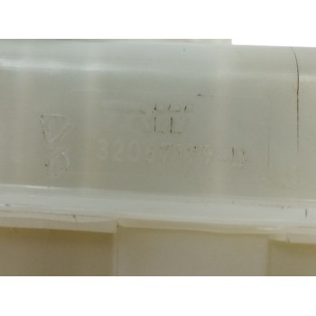 Recambio de bomba freno para bmw serie 6 cabrio (e64) 3.0 cat (n52) referencia OEM IAM 32067179  