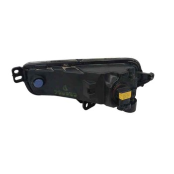 Recambio de faro antiniebla derecho para ford tourneo custom v362 autobús (f3) 2.0 ecoblue referencia OEM IAM F1EB15A254AB  