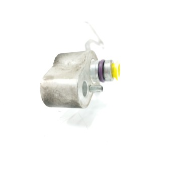 Recambio de tubos aire acondicionado para volkswagen passat berlina (3c2) 2.0 tdi referencia OEM IAM 3C0820741AJ  