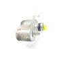Recambio de tubos aire acondicionado para volkswagen passat berlina (3c2) 2.0 tdi referencia OEM IAM 3C0820741AJ  
