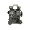 Recambio de bomba aceite para bmw serie x1 (f48) 2.0 16v turbodiesel referencia OEM IAM 11418579944  